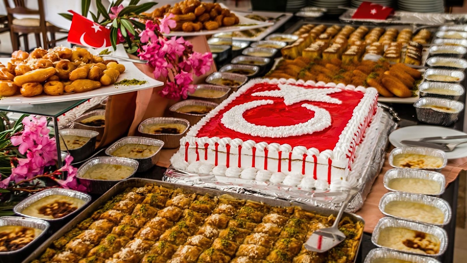 restaurants-main-restoran