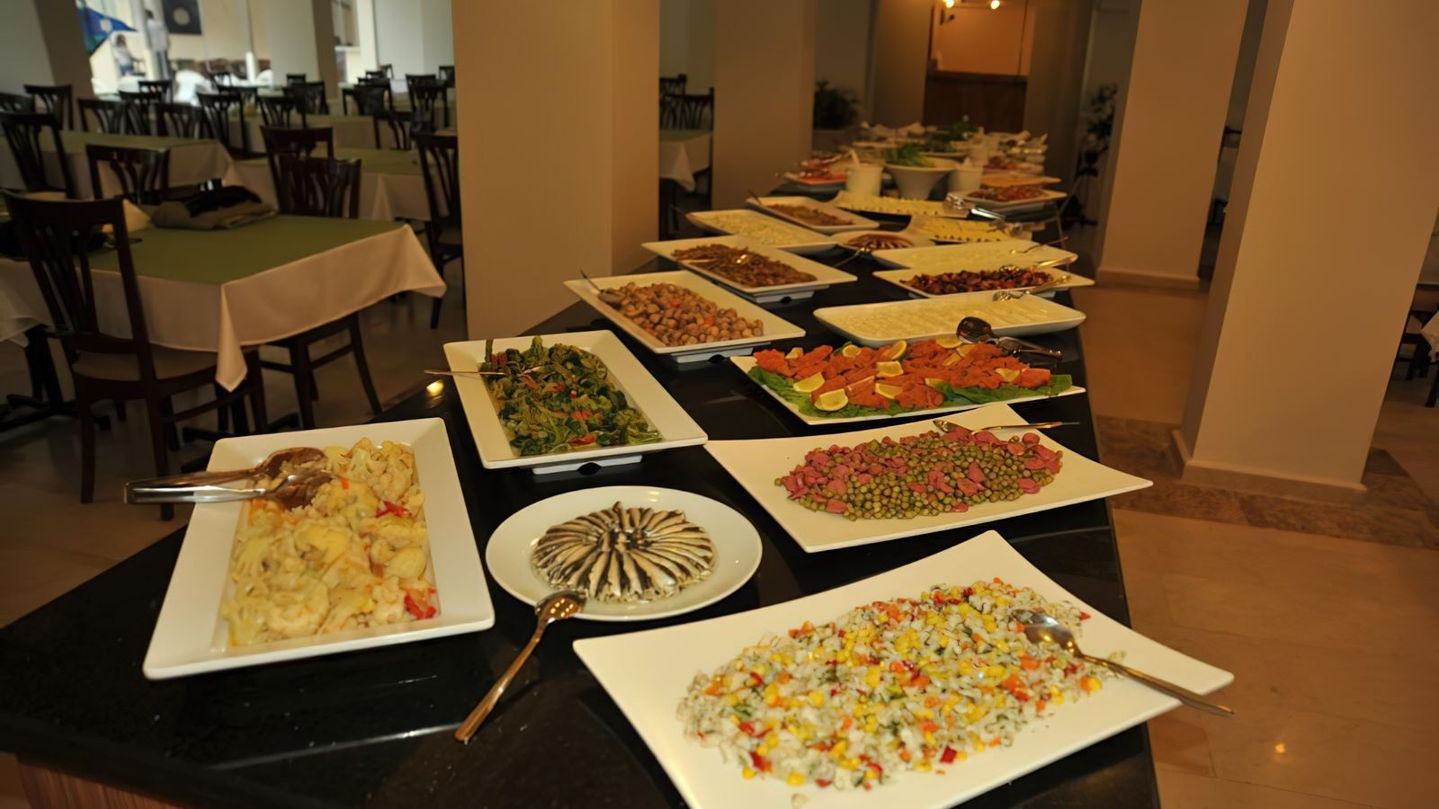 restaurants-main-restoran