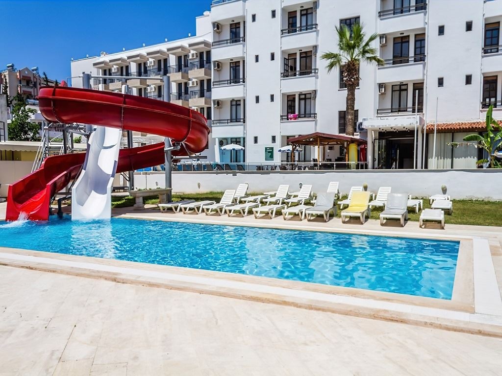 water-park-water-park