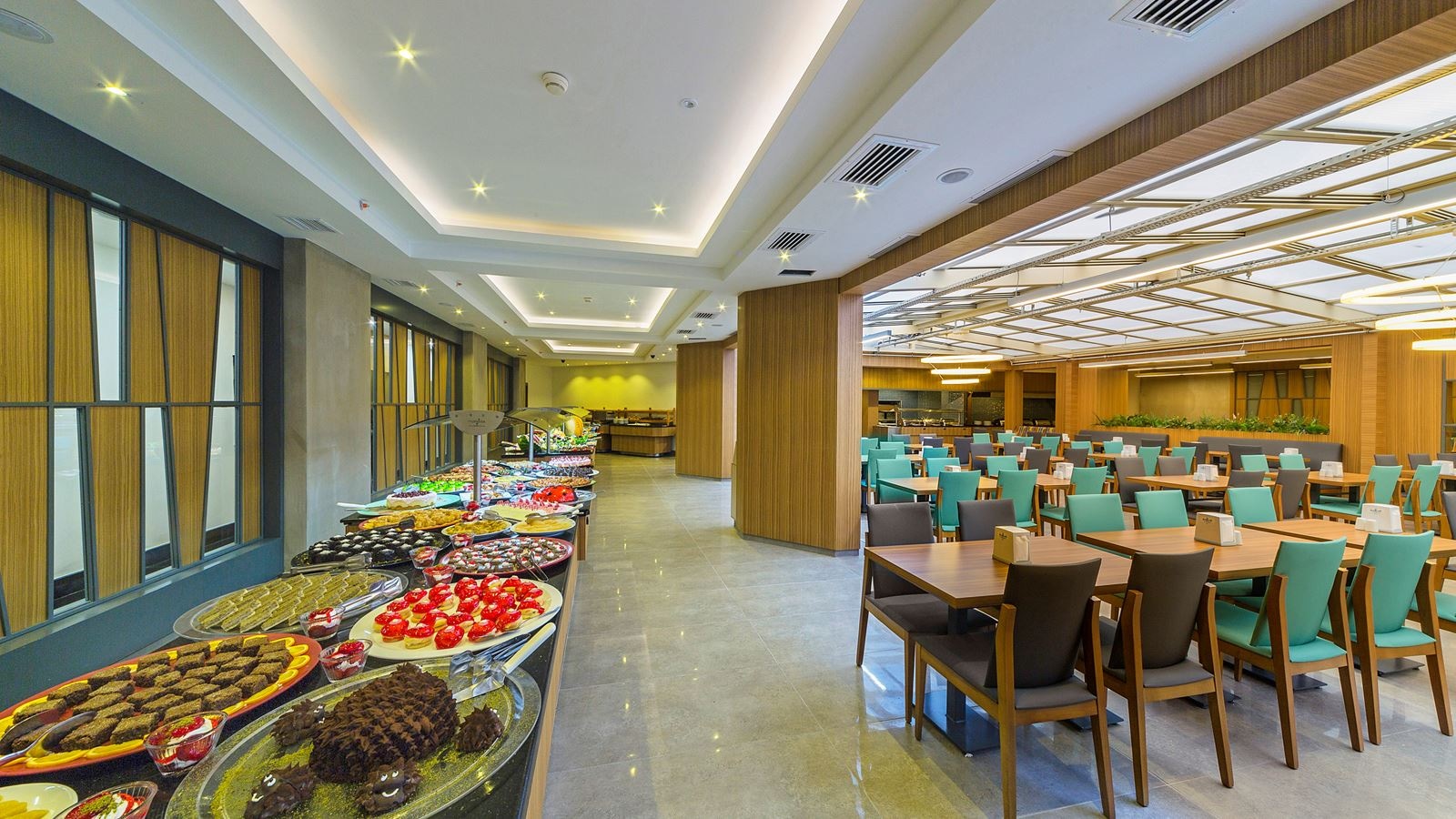 restaurants-main-restaurant