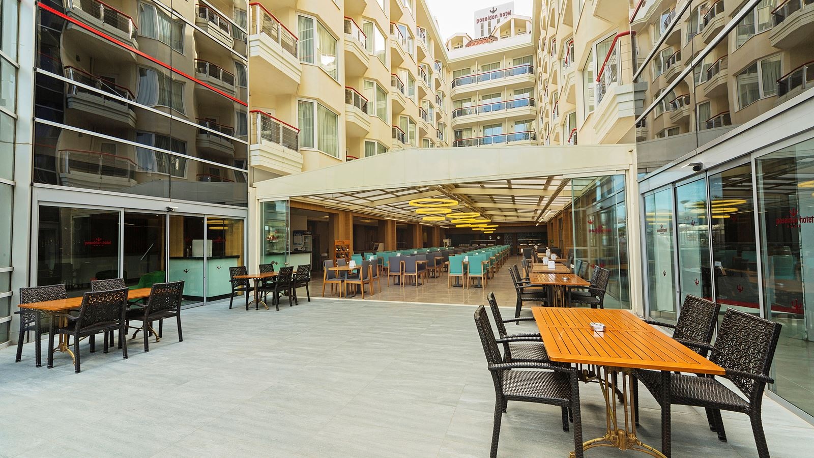 restaurants-main-restaurant