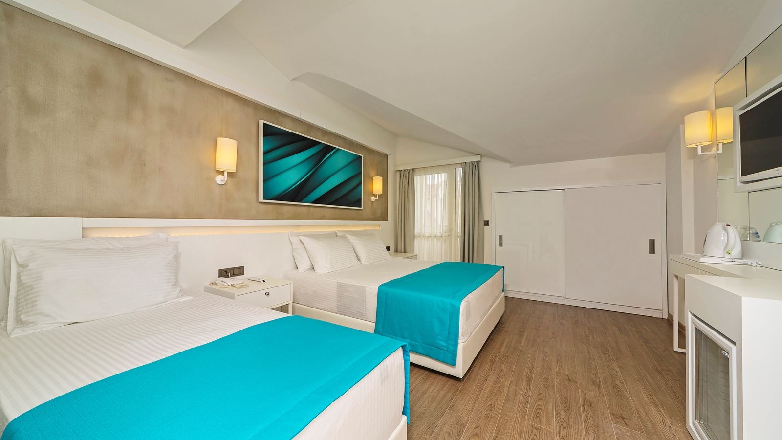 rooms-standard-promo-roh