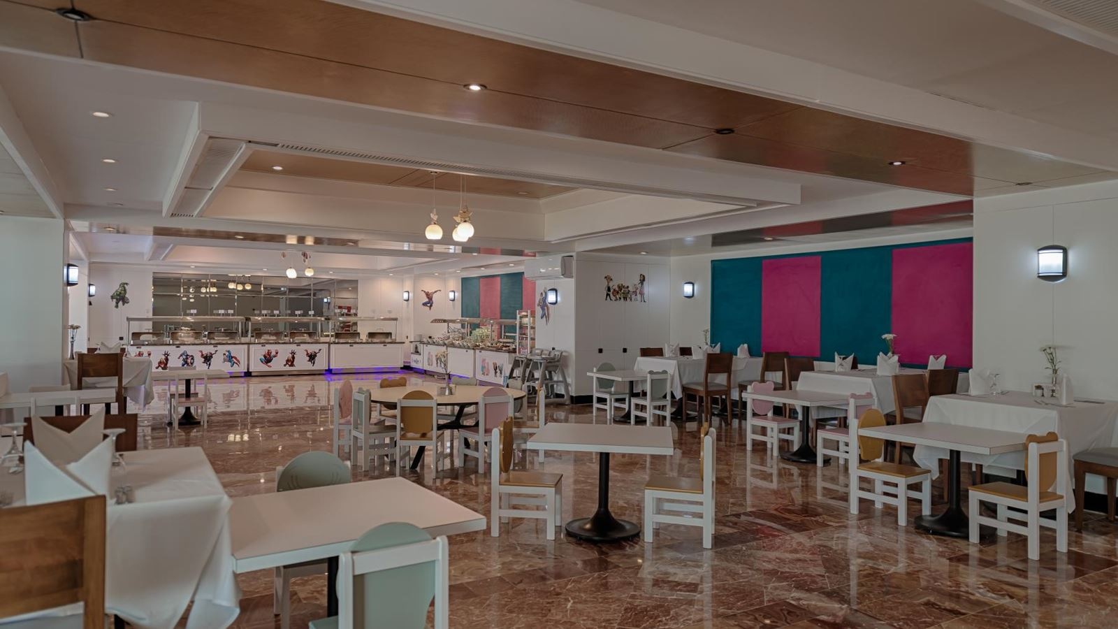 restaurants-main-restaurant