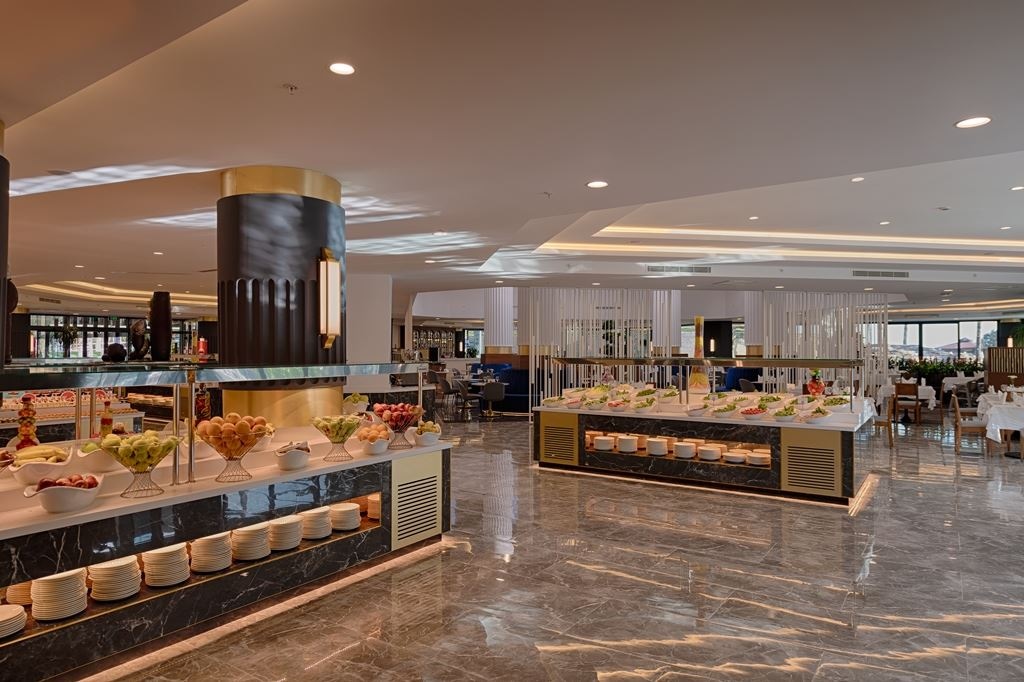 restaurants-main-restaurant