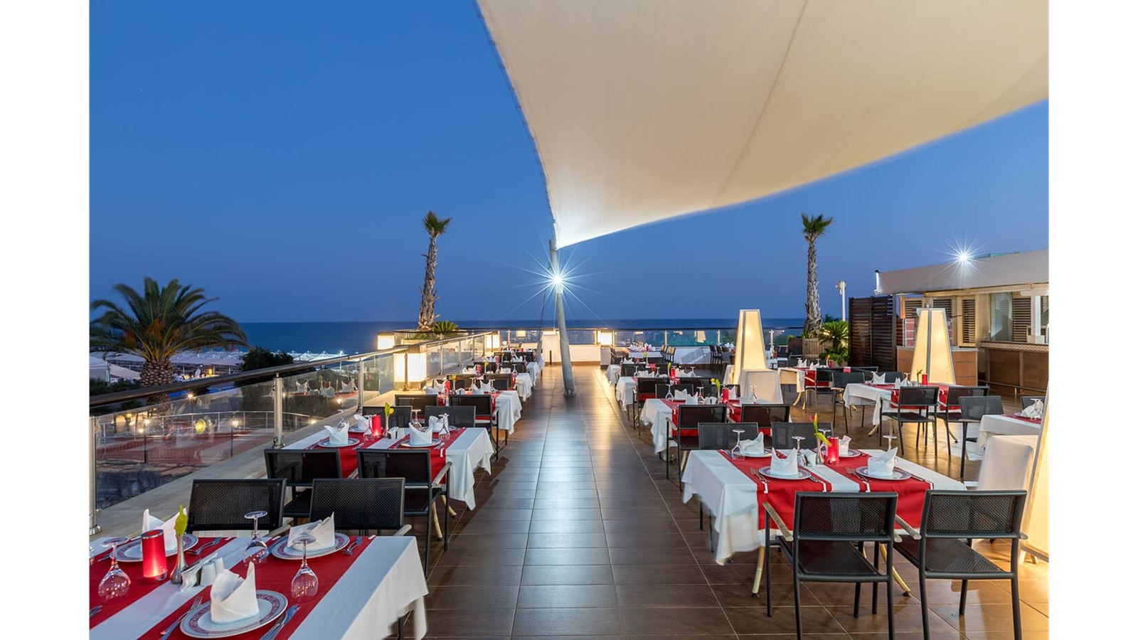 restaurants-sofra-ala-carte-restaurant