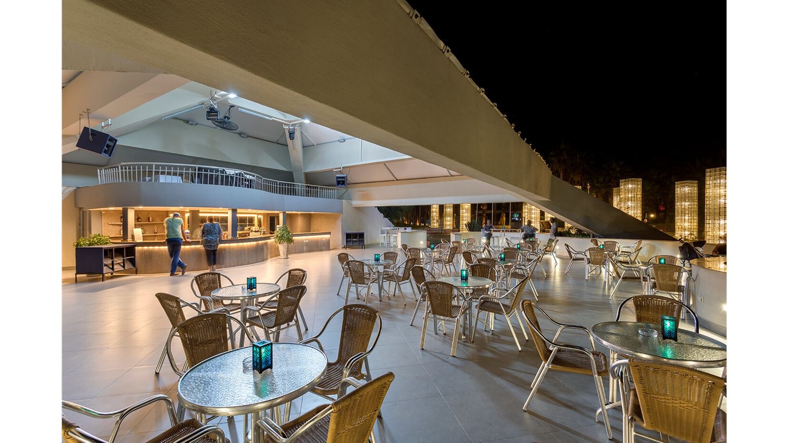 restaurants-ocean-fish-ala-carte-restaurant