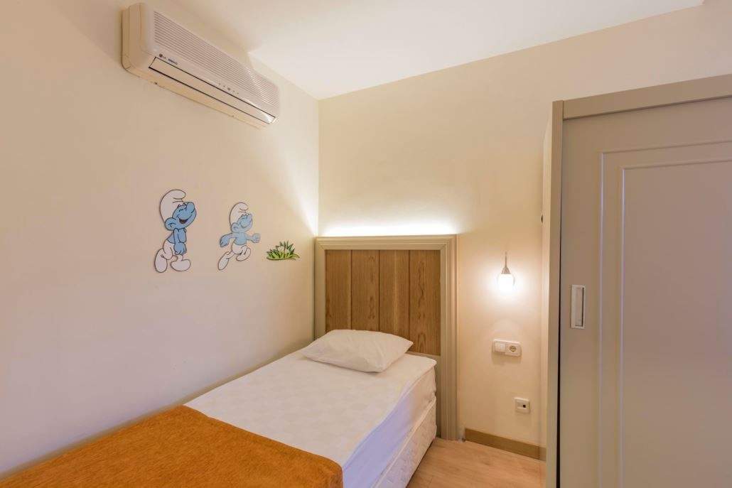 rooms-family-superior-2bedrooms