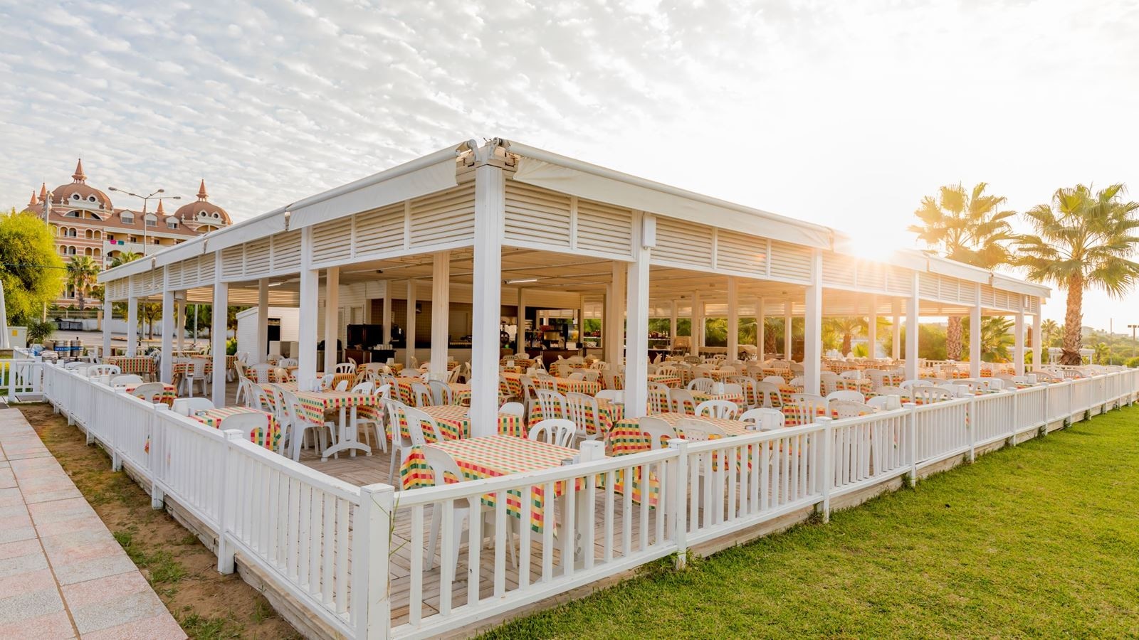 restaurants-beach-restaurant