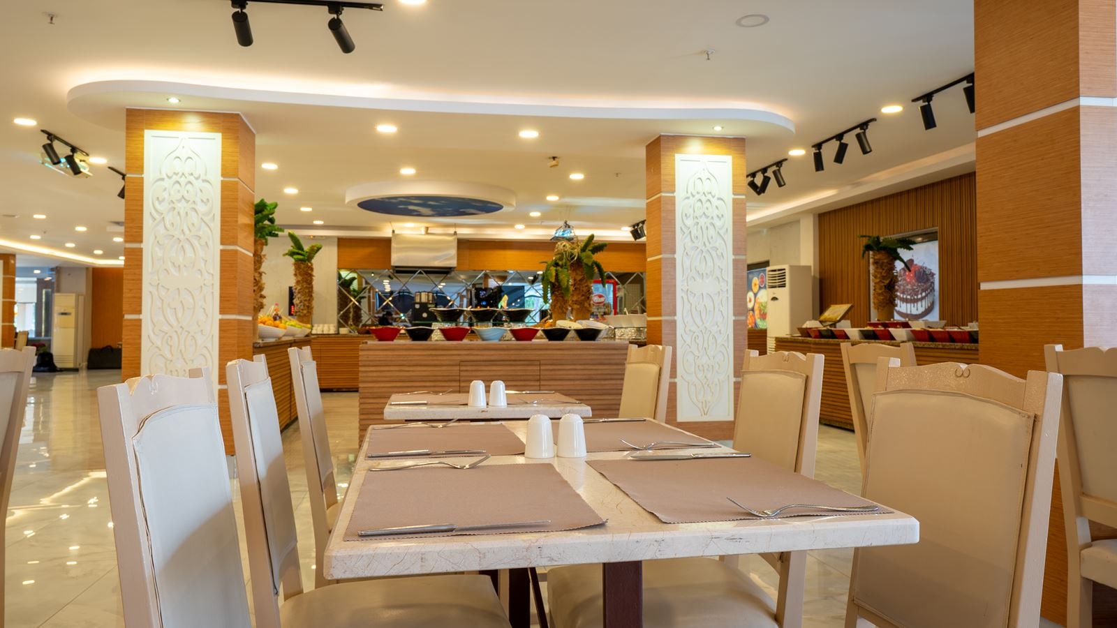 restaurants-sapore-restaurant