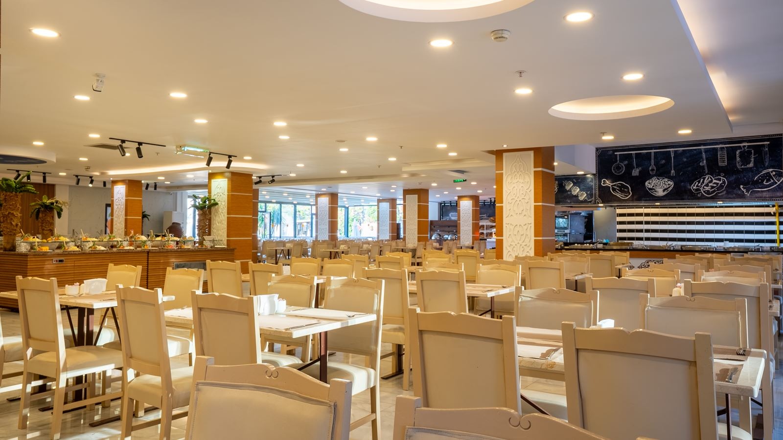 restaurants-sapore-restaurant