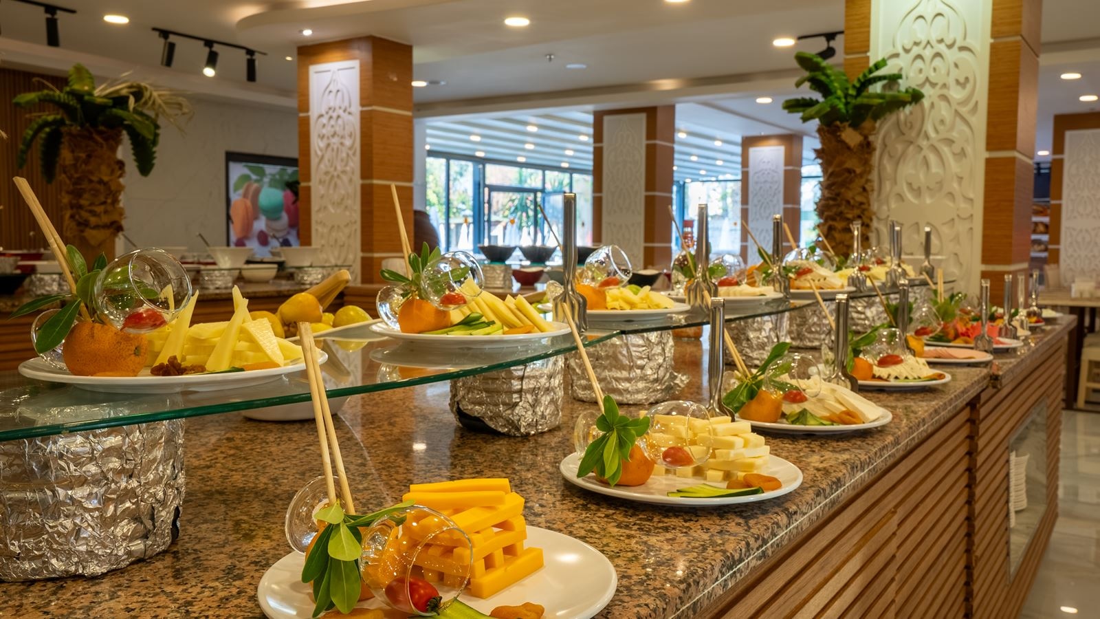 restaurants-sapore-restaurant