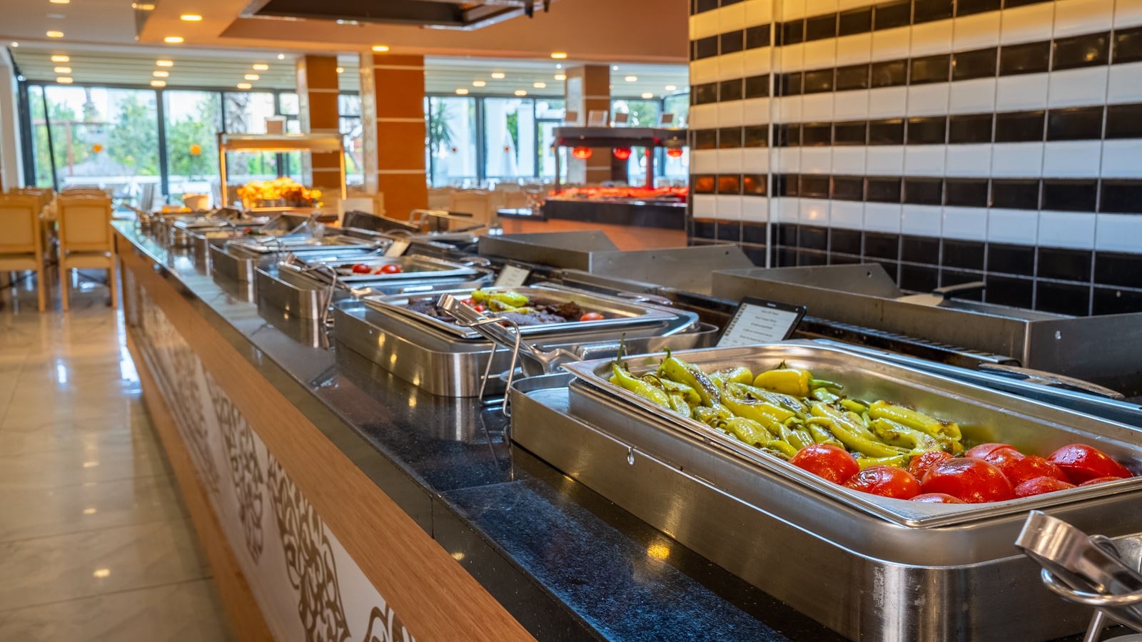 restaurants-sapore-restaurant