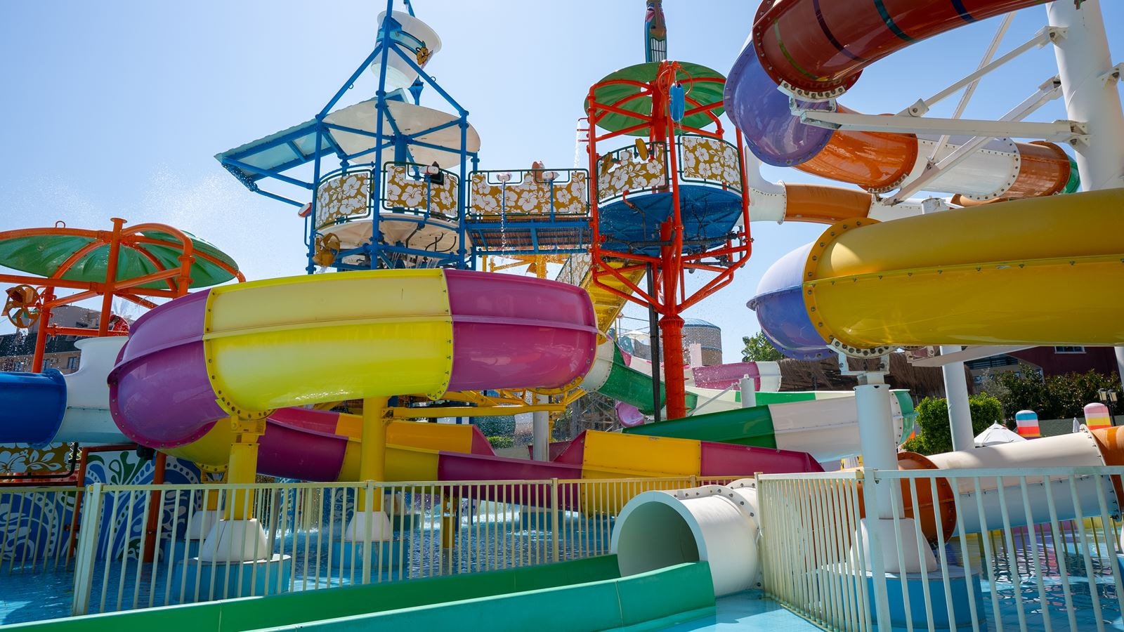 water-park-water-park