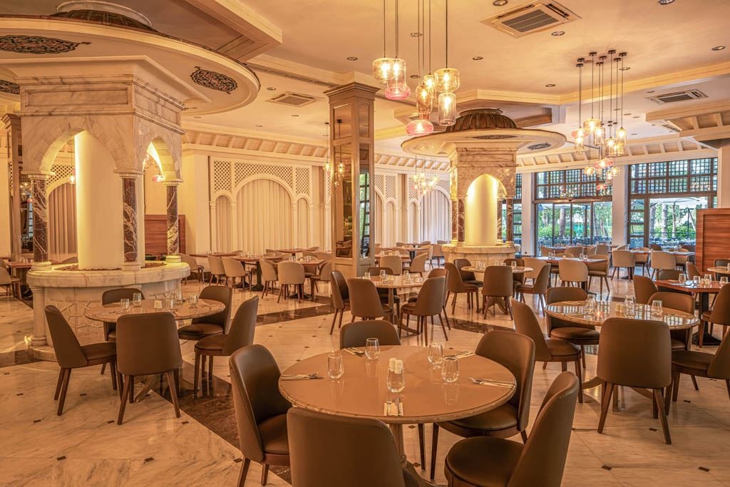 restaurants-balmy-restaurant