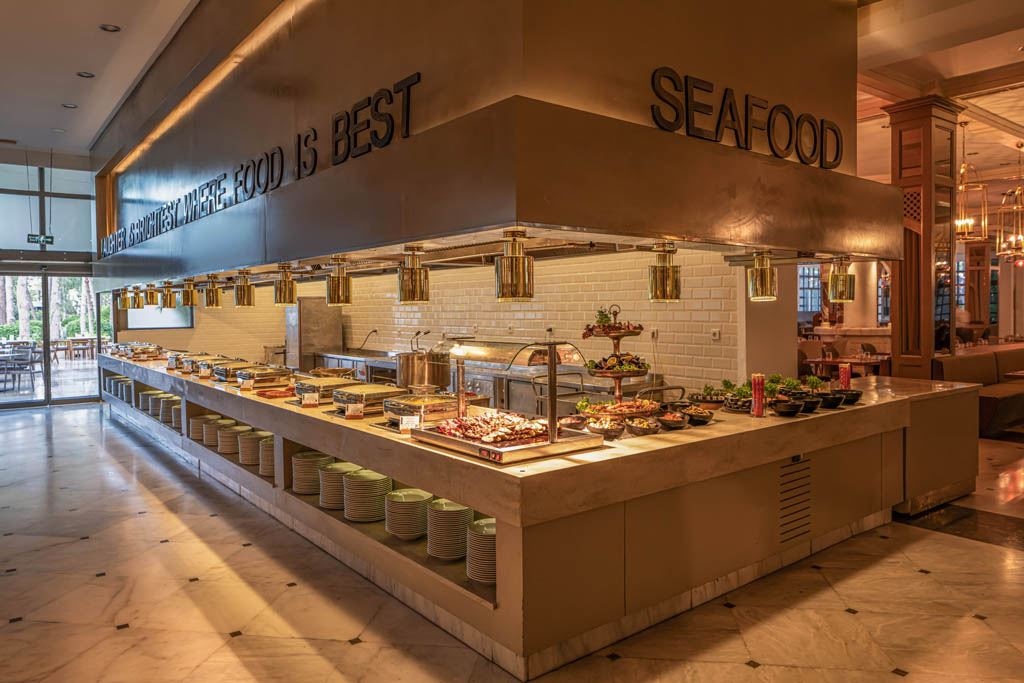 restaurants-balmy-restaurant