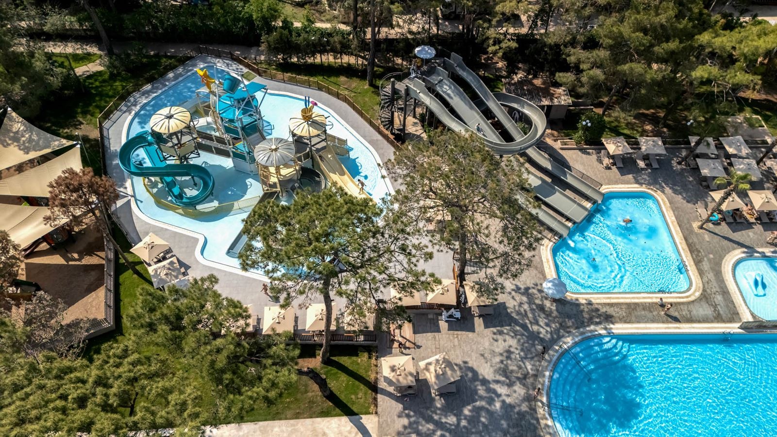 water-park-water-park