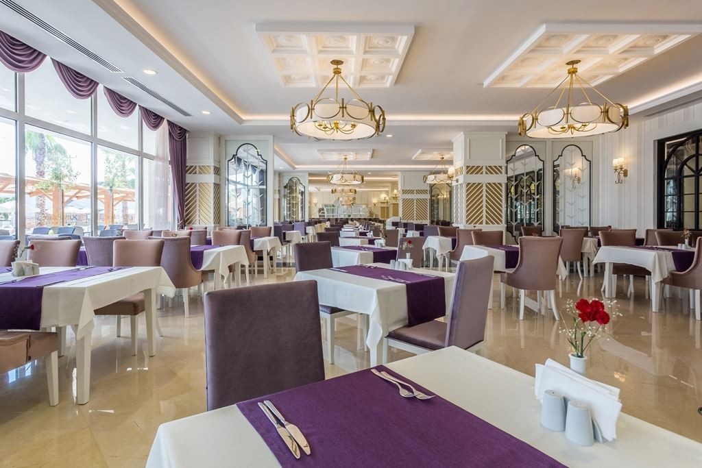 restaurants-main-restaurant