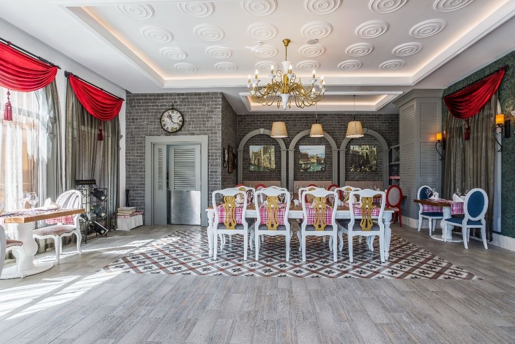 restaurants-a-la-cartedi-palazzo-italian-restaurant