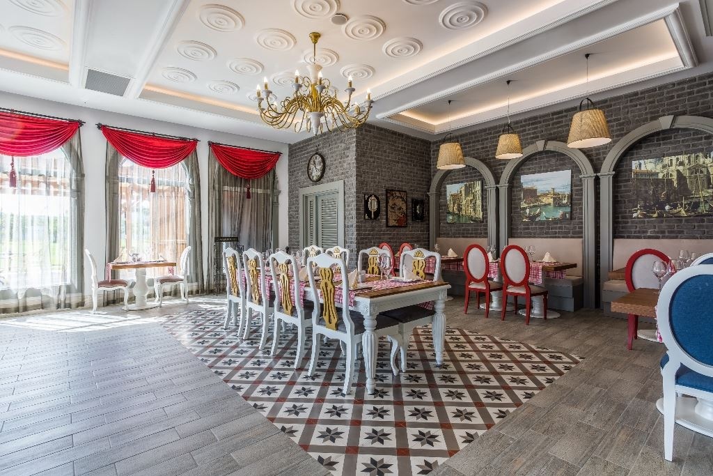 restaurants-a-la-cartedi-palazzo-italian-restaurant