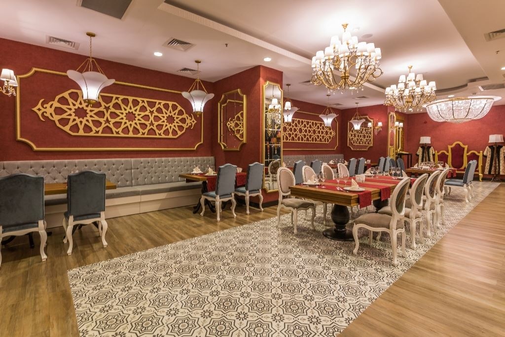 restaurants-a-la-cartetulips-turkish-restaurant