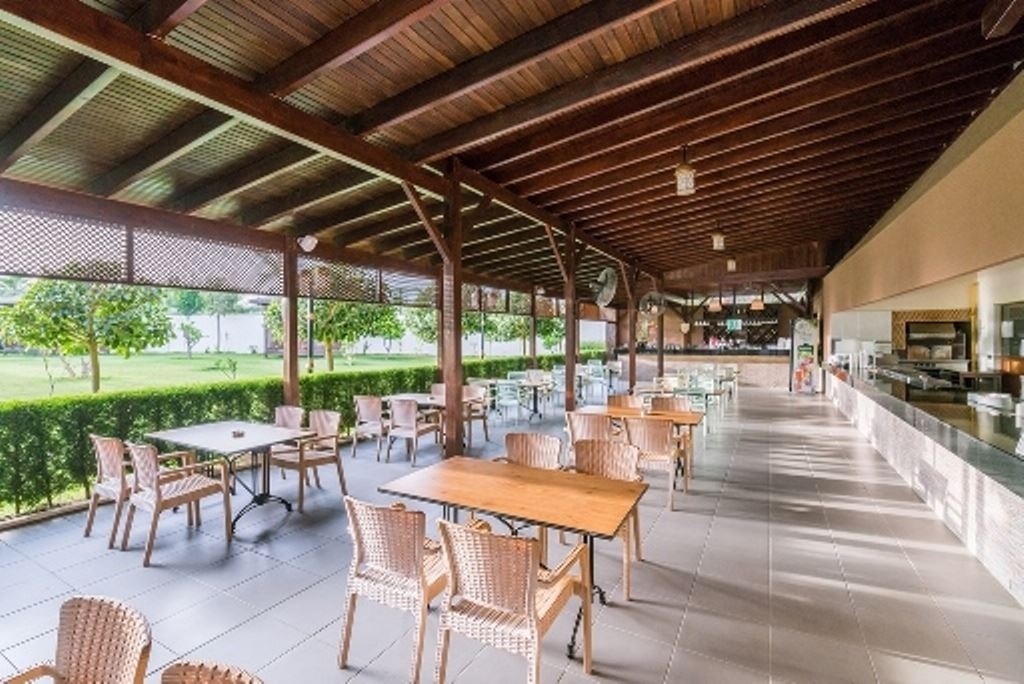 restaurants-snack-bar