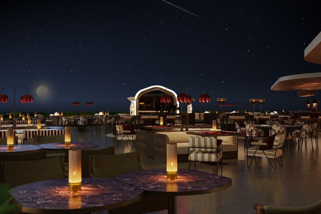 restaurants-mucho-gusto