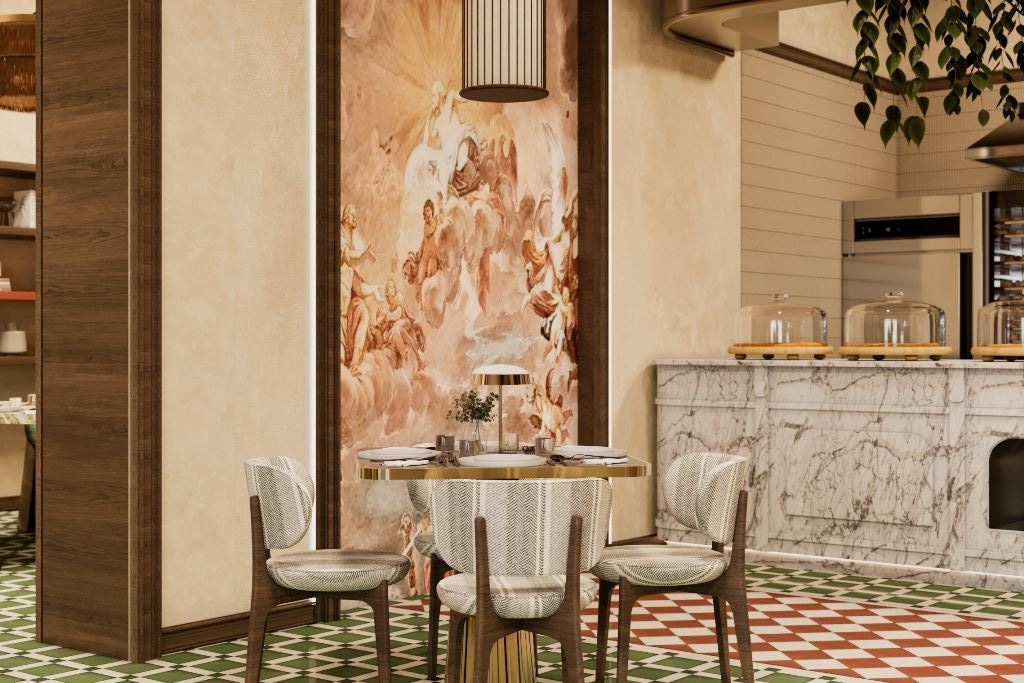 restaurants-cucina-del-cugini