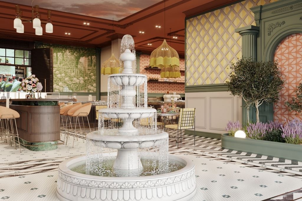 restaurants-clementine-patisserie