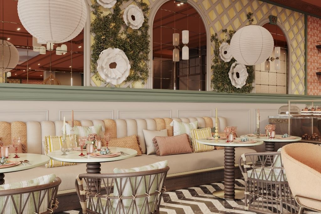 restaurants-clementine-patisserie