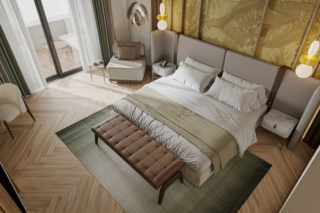 rooms-club-deluxe-sea-front-adult-zone