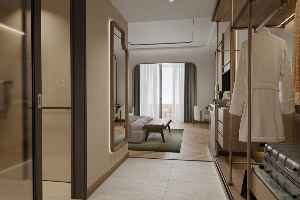 rooms-club-deluxe-room-adult-zone