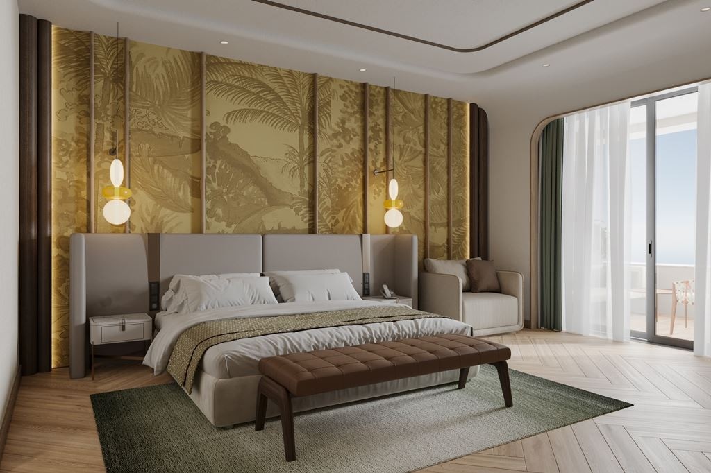 rooms-club-deluxe-room-adult-zone