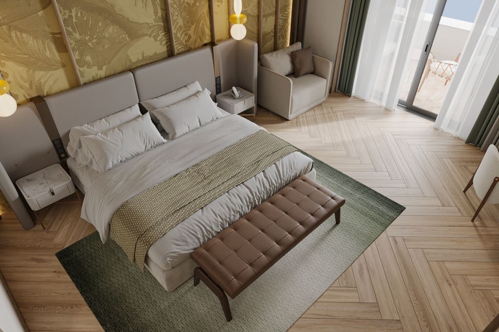 rooms-club-deluxe-room-adult-zone