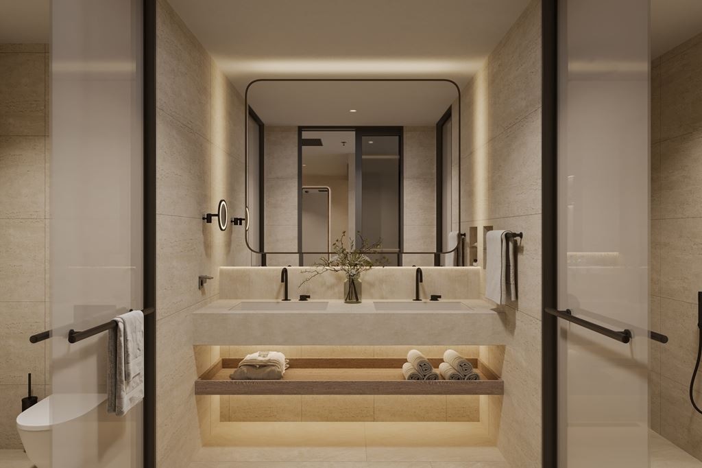 rooms-club-jacuzzi-suite-adult-zone