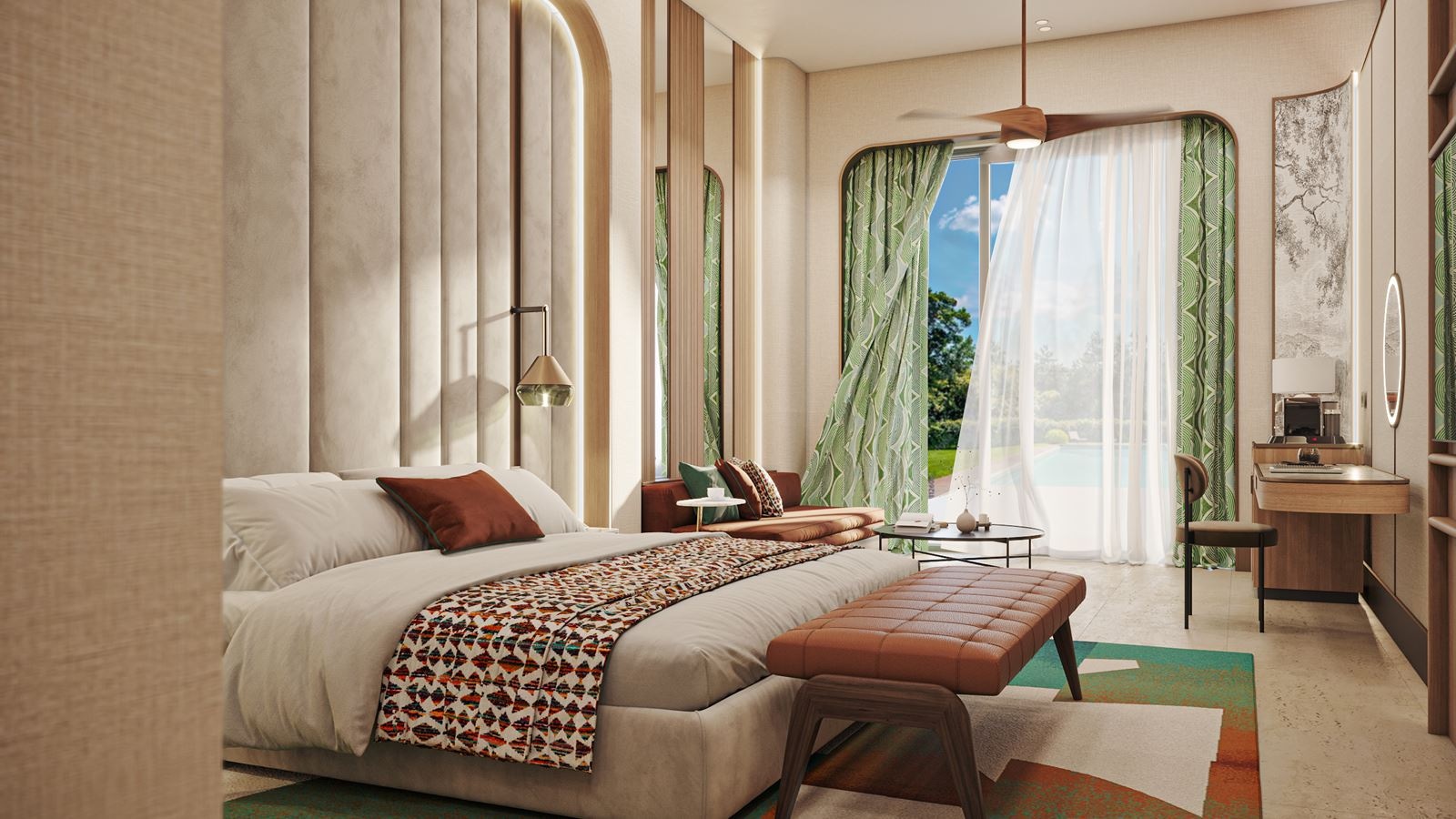 rooms-club-pool-suite-adult-zone