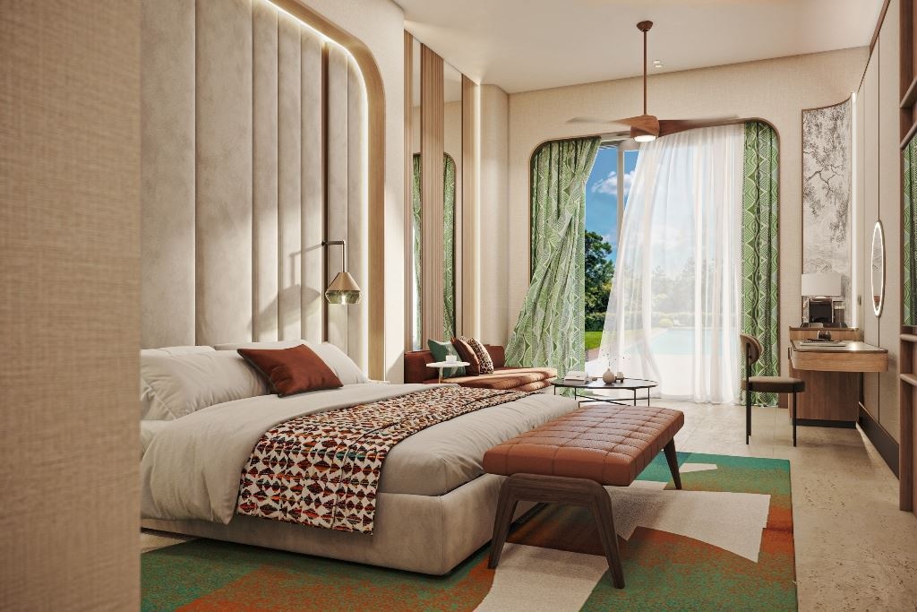 rooms-club-pool-suite-adult-zone