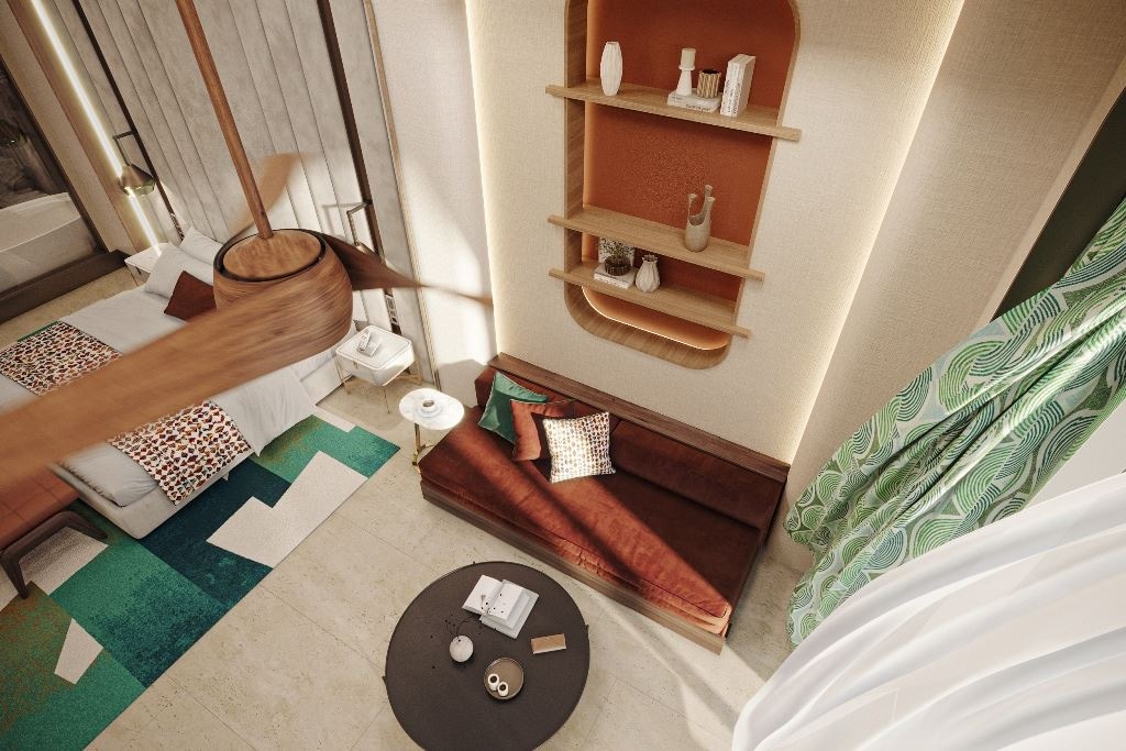 rooms-club-pool-suite-adult-zone