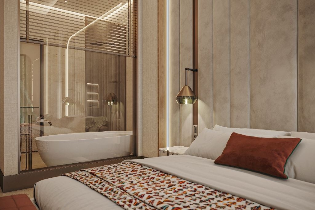 rooms-club-pool-suite-adult-zone