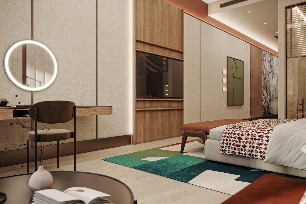 rooms-club-pool-suite-adult-zone