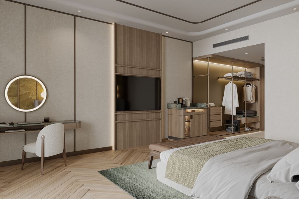 rooms-resort-deluxe-room-mix-zone