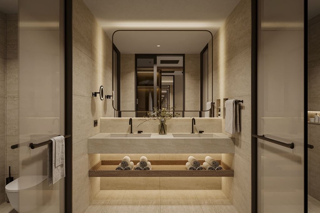 rooms-resort-triple-room-mix-zone