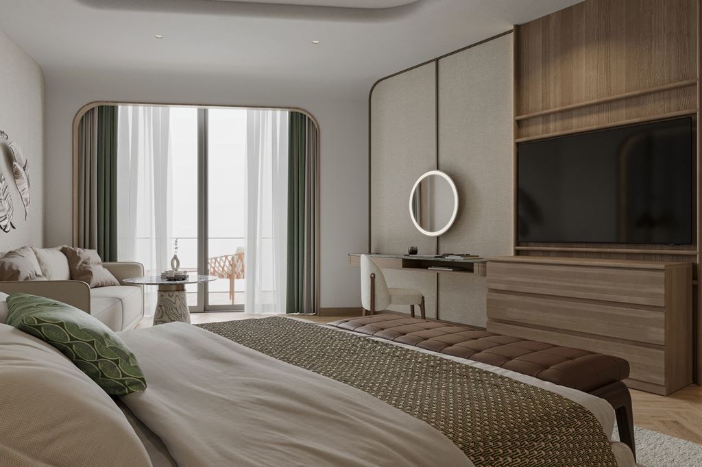 rooms-resort-triple-room-mix-zone