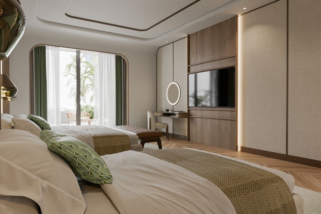 rooms-resort-triple-comfort-room-mix-zone