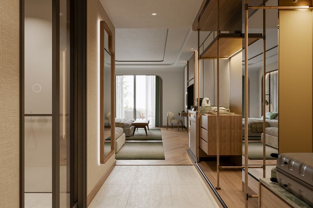 rooms-resort-triple-swim-up-mix-zone