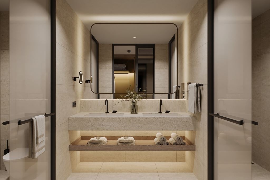 rooms-resort-triple-swim-up-mix-zone