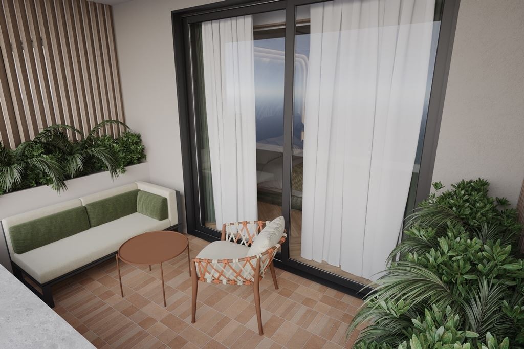 rooms-resort-family-room-mix-zone