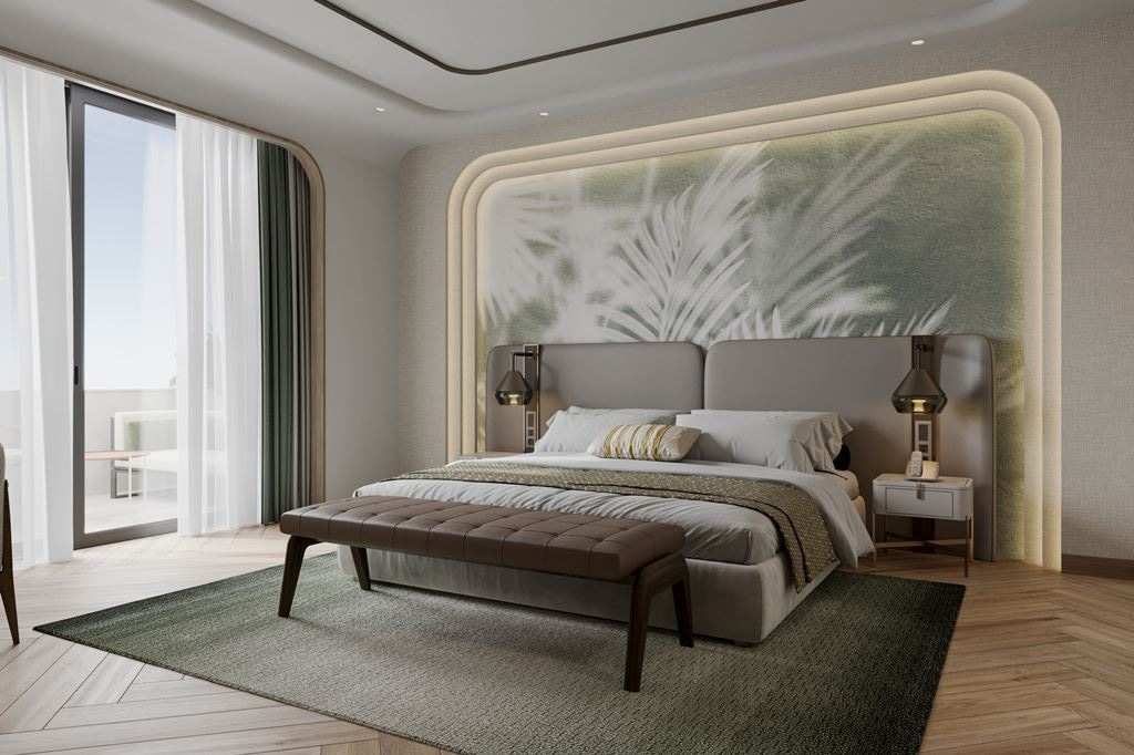 rooms-resort-family-room-mix-zone