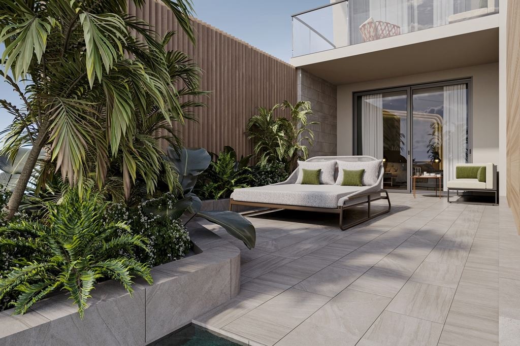 rooms-resort-family-swim-up-mix-zone