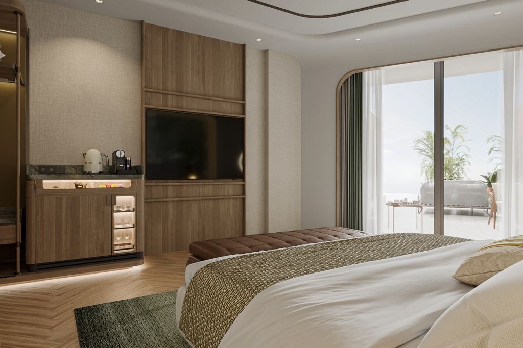 rooms-resort-family-swim-up-mix-zone