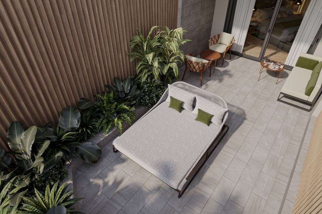 rooms-resort-family-swim-up-mix-zone